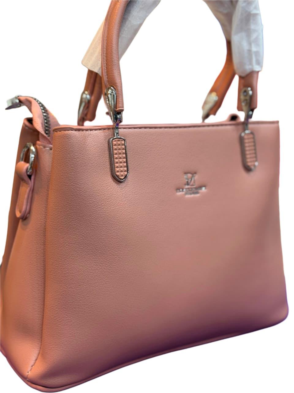 David Jones Paris Bags