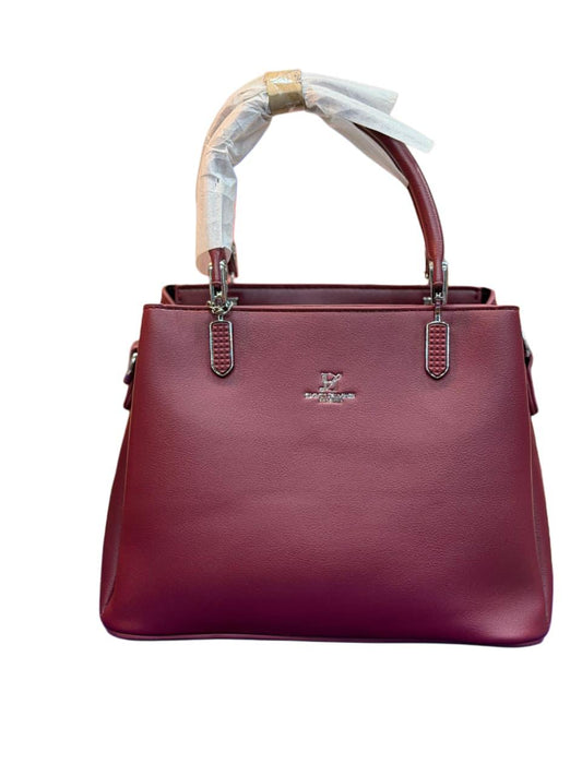 David Jones Paris Bags