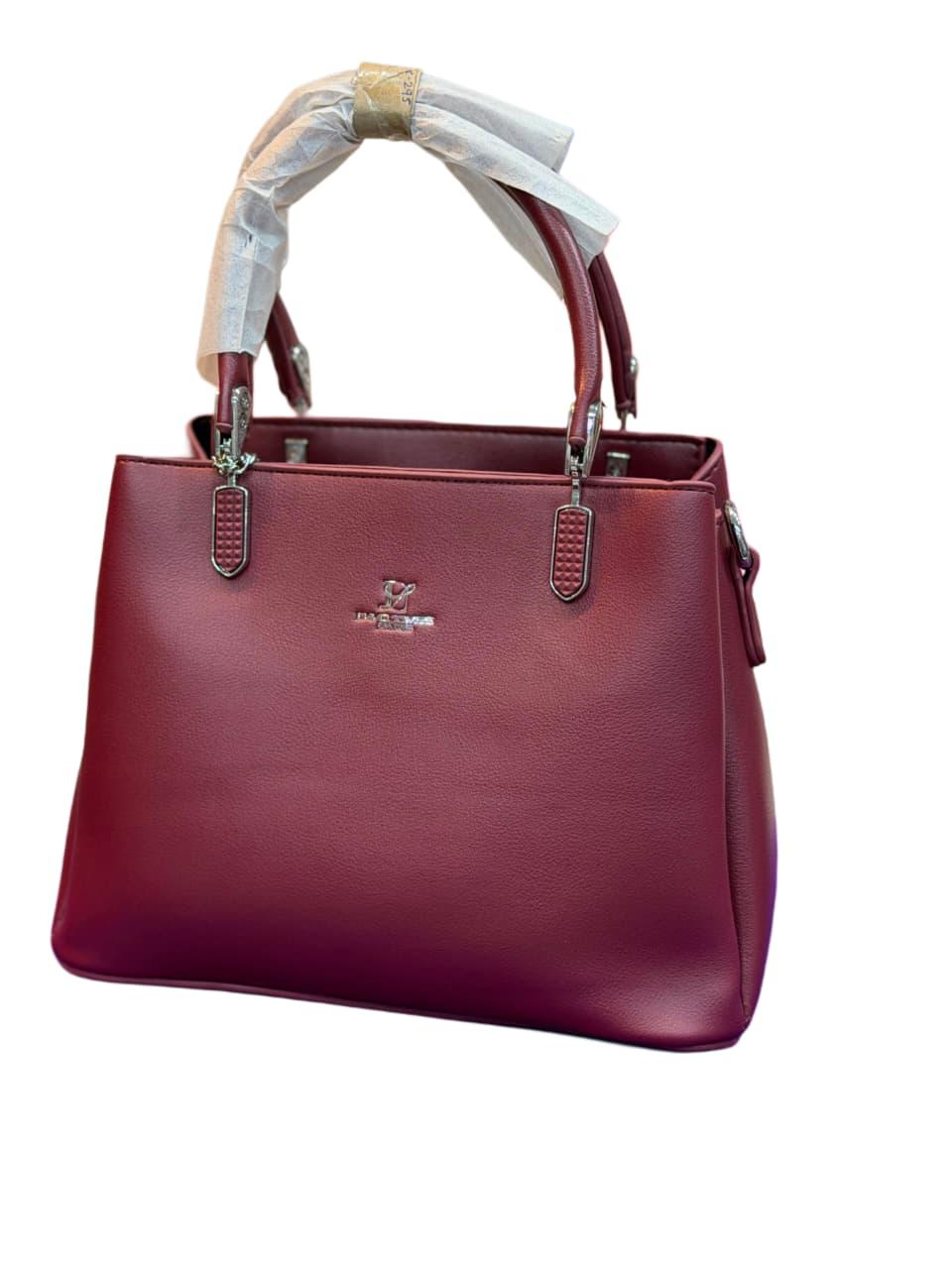 David Jones Paris Bags