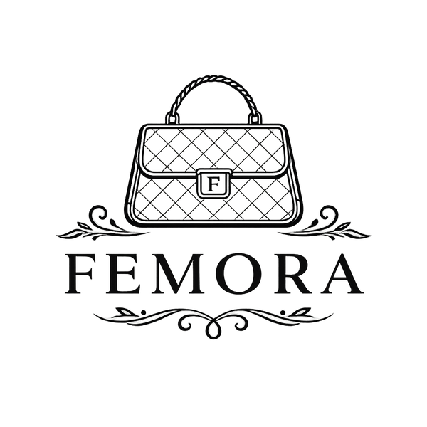 Femora